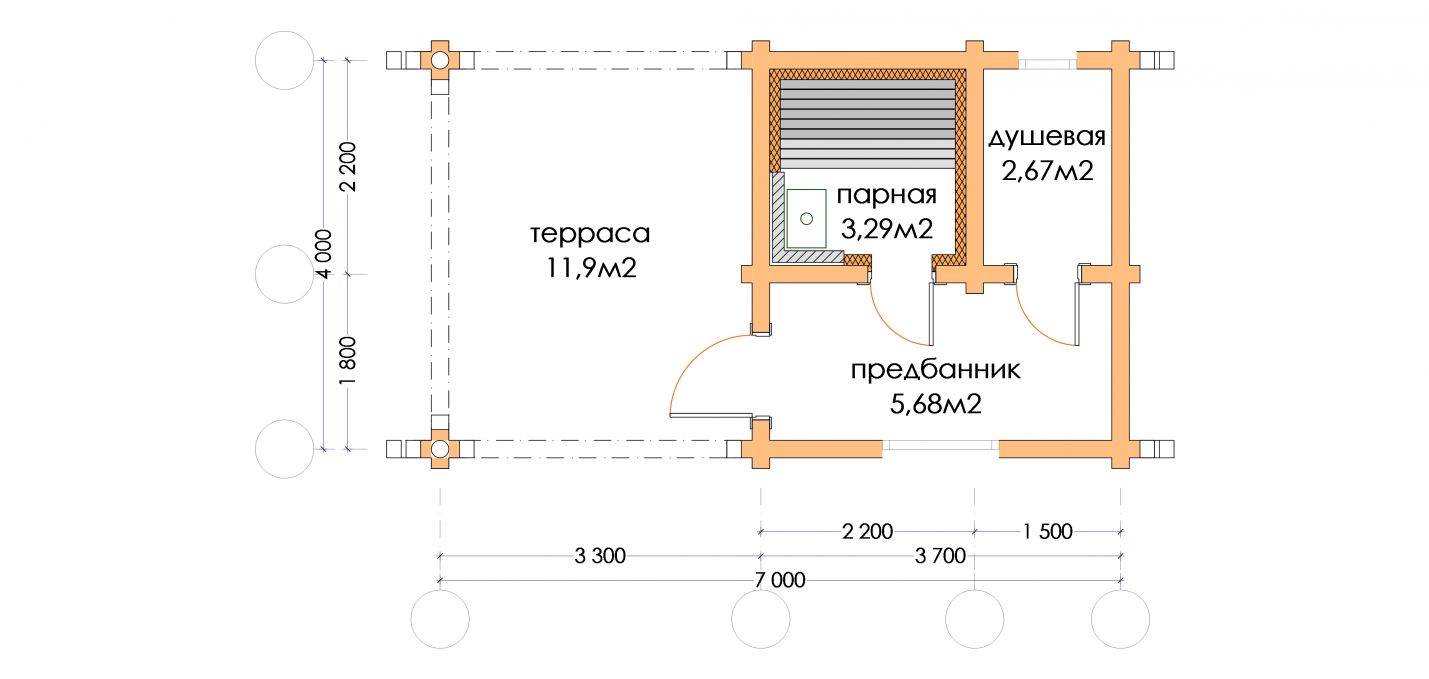 https://omsk.tgv-stroy.ru/storage/app/uploads/public/65d/c66/a24/65dc66a24d2b1647242238.jpg