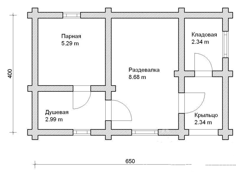 https://omsk.tgv-stroy.ru/storage/app/uploads/public/65d/c66/ab7/65dc66ab708a6073748823.jpg