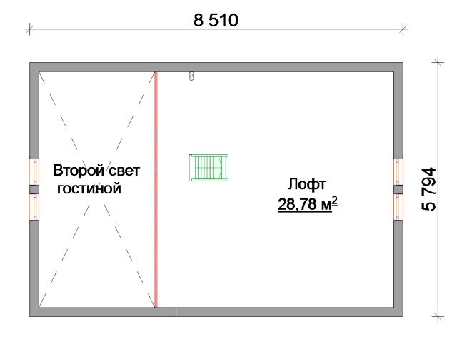 https://omsk.tgv-stroy.ru/storage/app/uploads/public/65d/c67/5b2/65dc675b221c9534148057.jpg