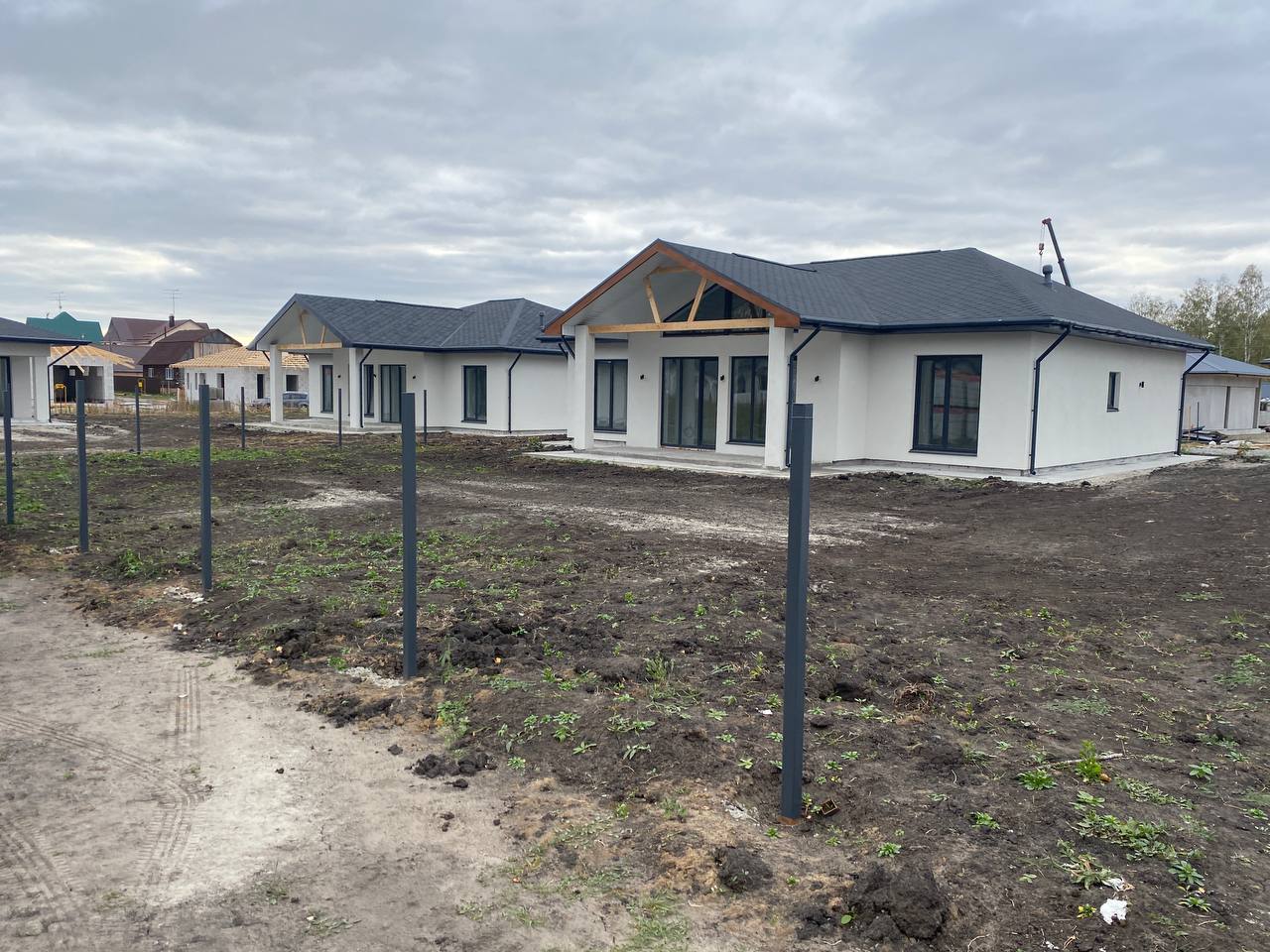 https://omsk.tgv-stroy.ru/storage/app/uploads/public/670/612/121/67061212105d7097399967.jpeg