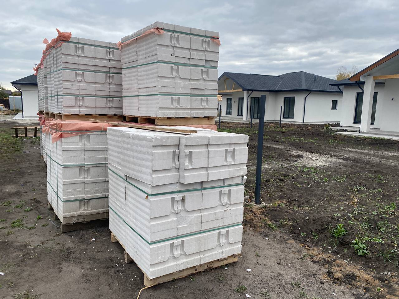 https://omsk.tgv-stroy.ru/storage/app/uploads/public/670/612/1f9/6706121f90008846405751.jpeg