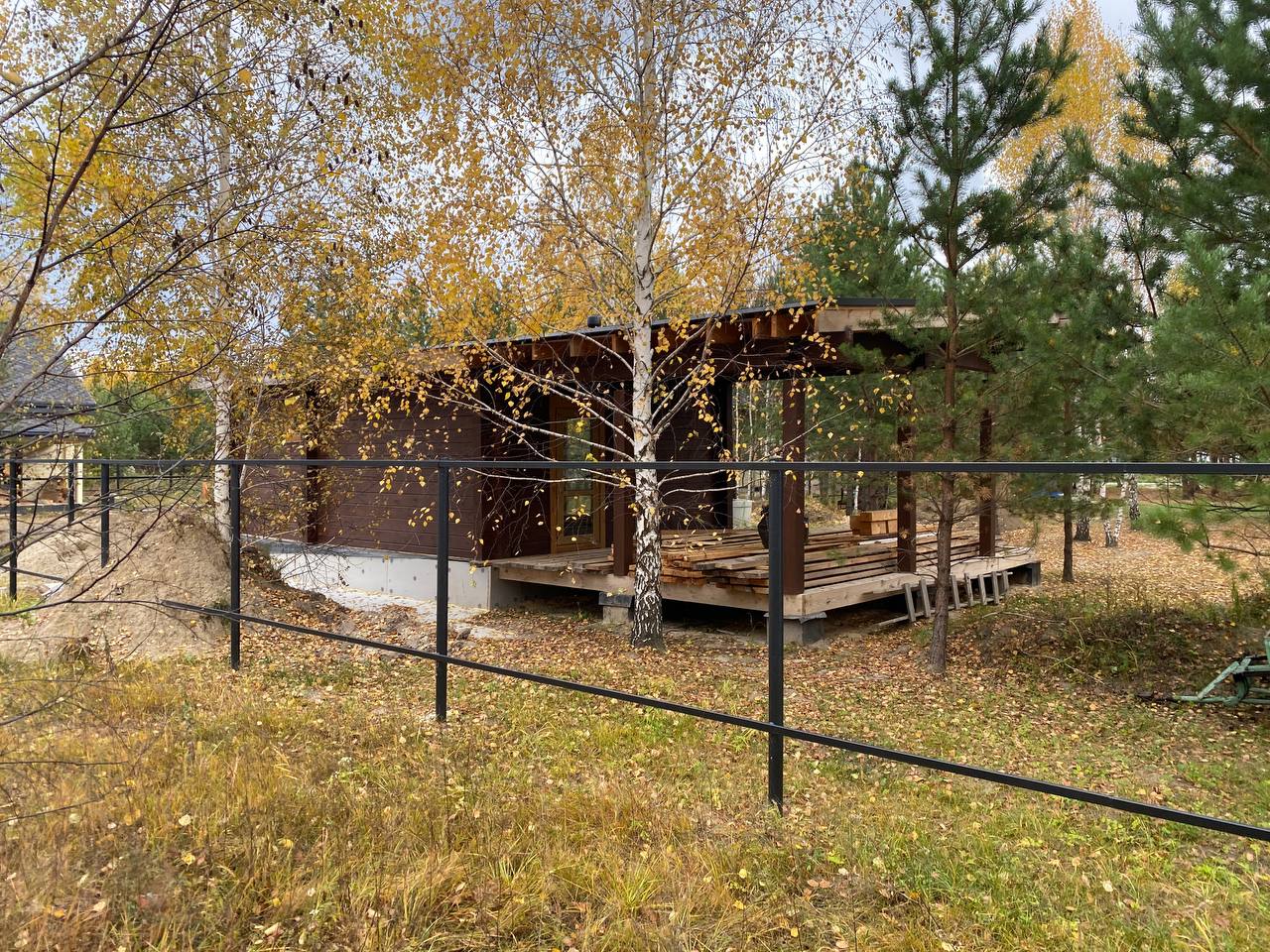 https://omsk.tgv-stroy.ru/storage/app/uploads/public/670/79a/812/67079a812fd0a722125113.jpeg