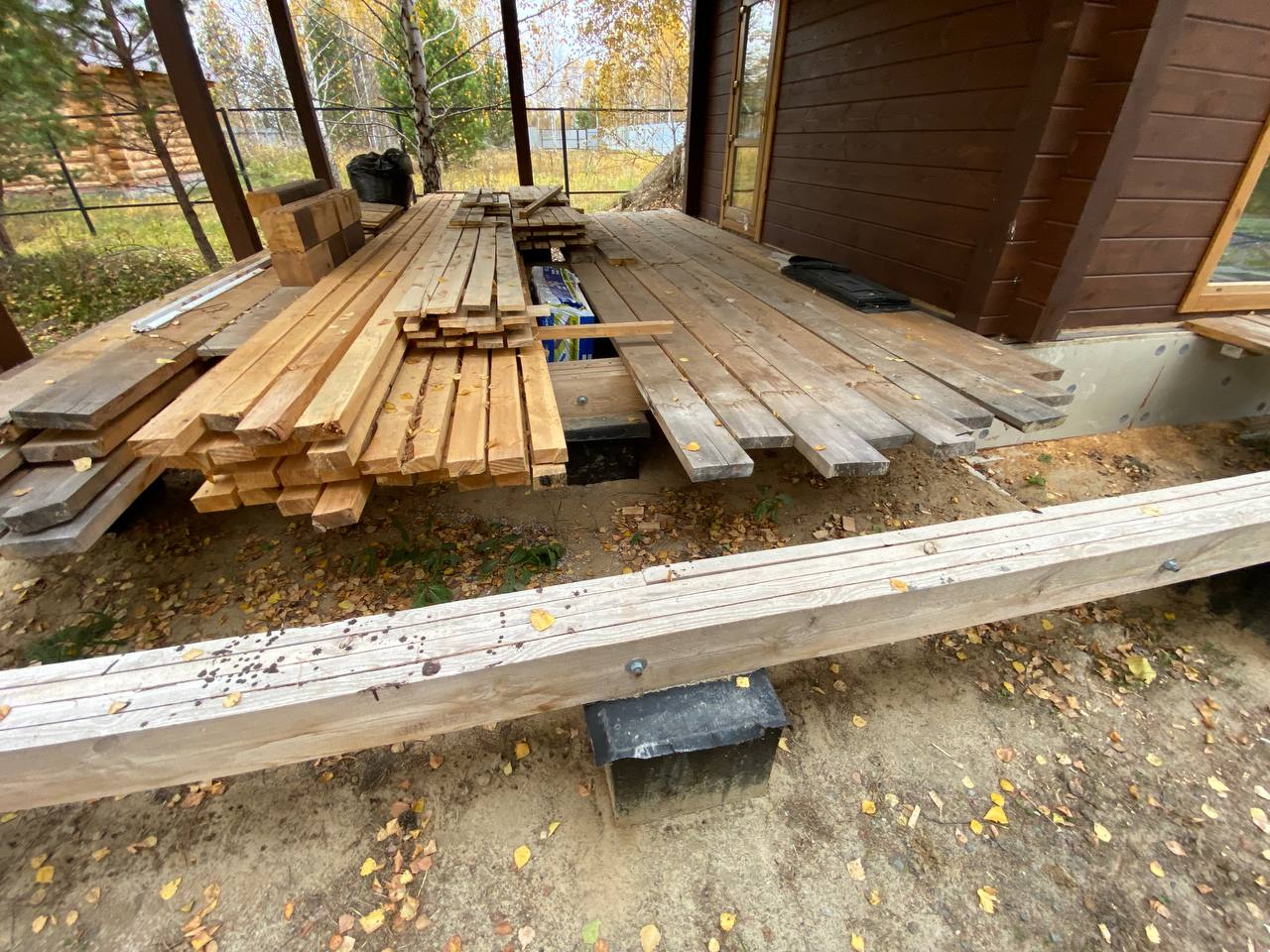 https://omsk.tgv-stroy.ru/storage/app/uploads/public/670/79a/827/67079a8270094493209648.jpeg