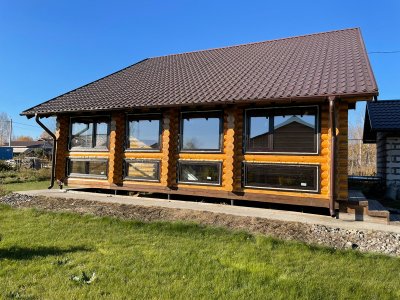 https://omsk.tgv-stroy.ru/storage/app/uploads/public/670/7d9/96b/6707d996b604f056756172.jpeg