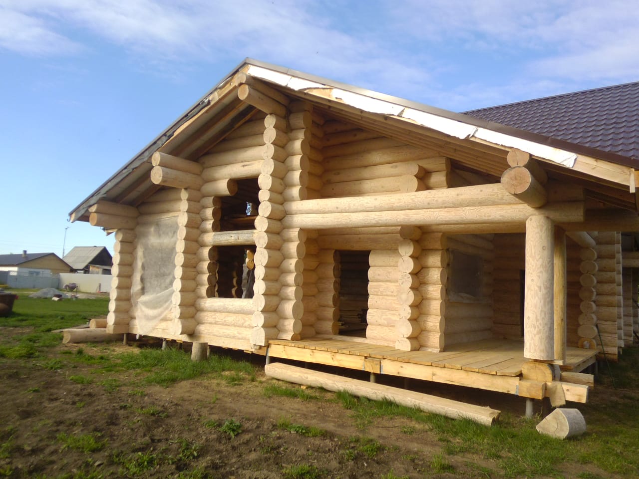 https://omsk.tgv-stroy.ru/storage/app/uploads/public/670/7db/4f5/6707db4f5c646811085452.jpeg