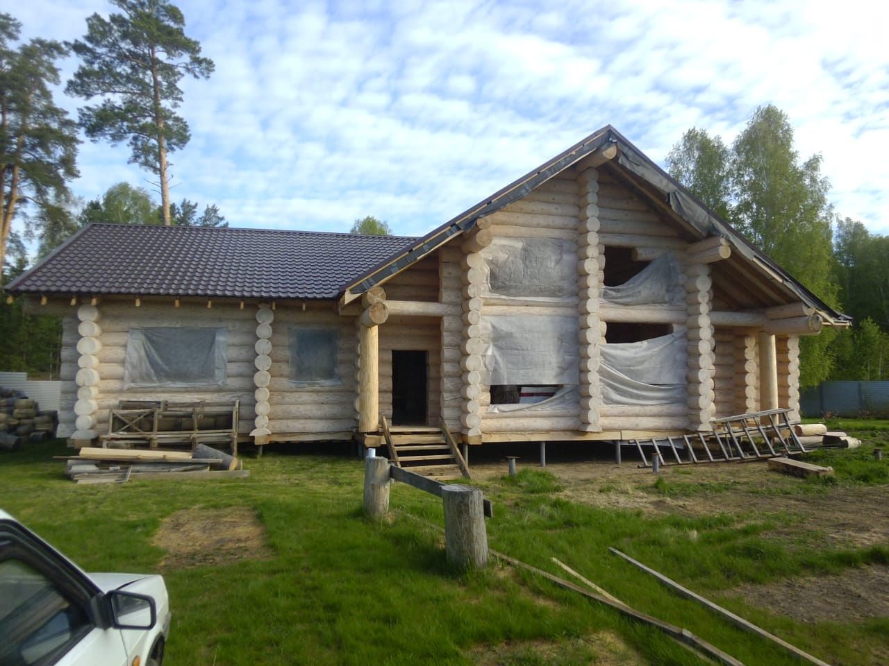 https://omsk.tgv-stroy.ru/storage/app/uploads/public/670/7db/4fd/6707db4fd14b3669386038.jpeg
