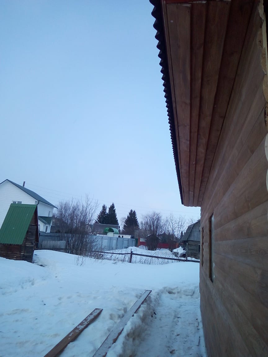 https://omsk.tgv-stroy.ru/storage/app/uploads/public/670/7e1/0bd/6707e10bd9321084724325.jpeg