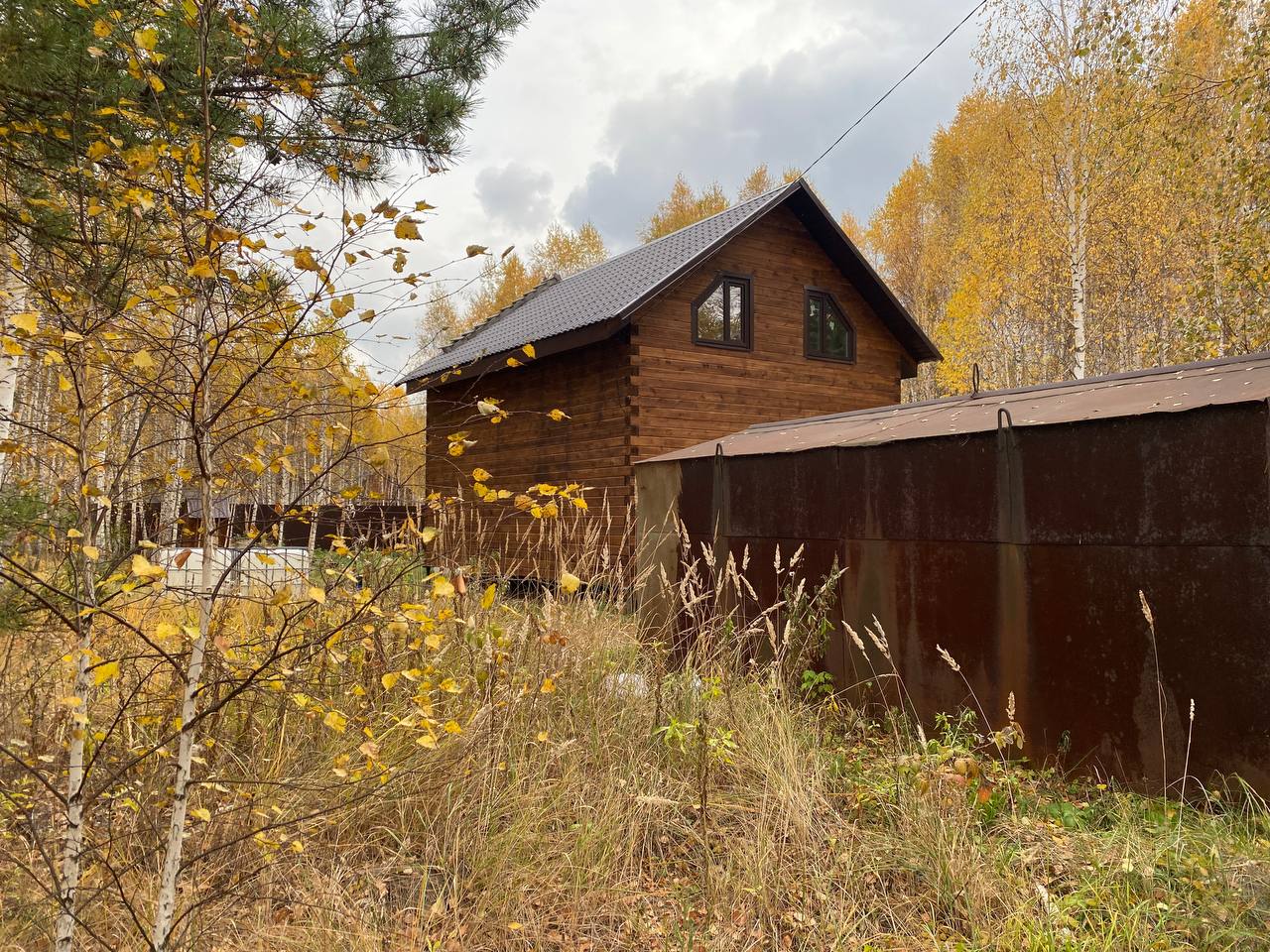 https://omsk.tgv-stroy.ru/storage/app/uploads/public/670/7ee/08a/6707ee08a7274620305610.jpeg