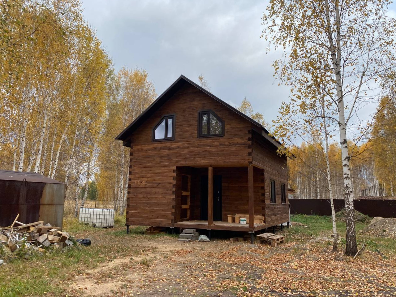 https://omsk.tgv-stroy.ru/storage/app/uploads/public/670/7ee/0b6/6707ee0b6b970200497065.jpg