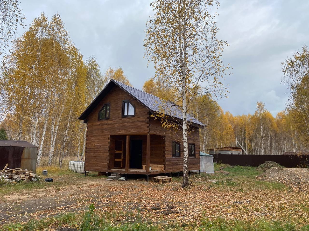 https://omsk.tgv-stroy.ru/storage/app/uploads/public/670/7ee/0c0/6707ee0c086b4096672848.jpeg