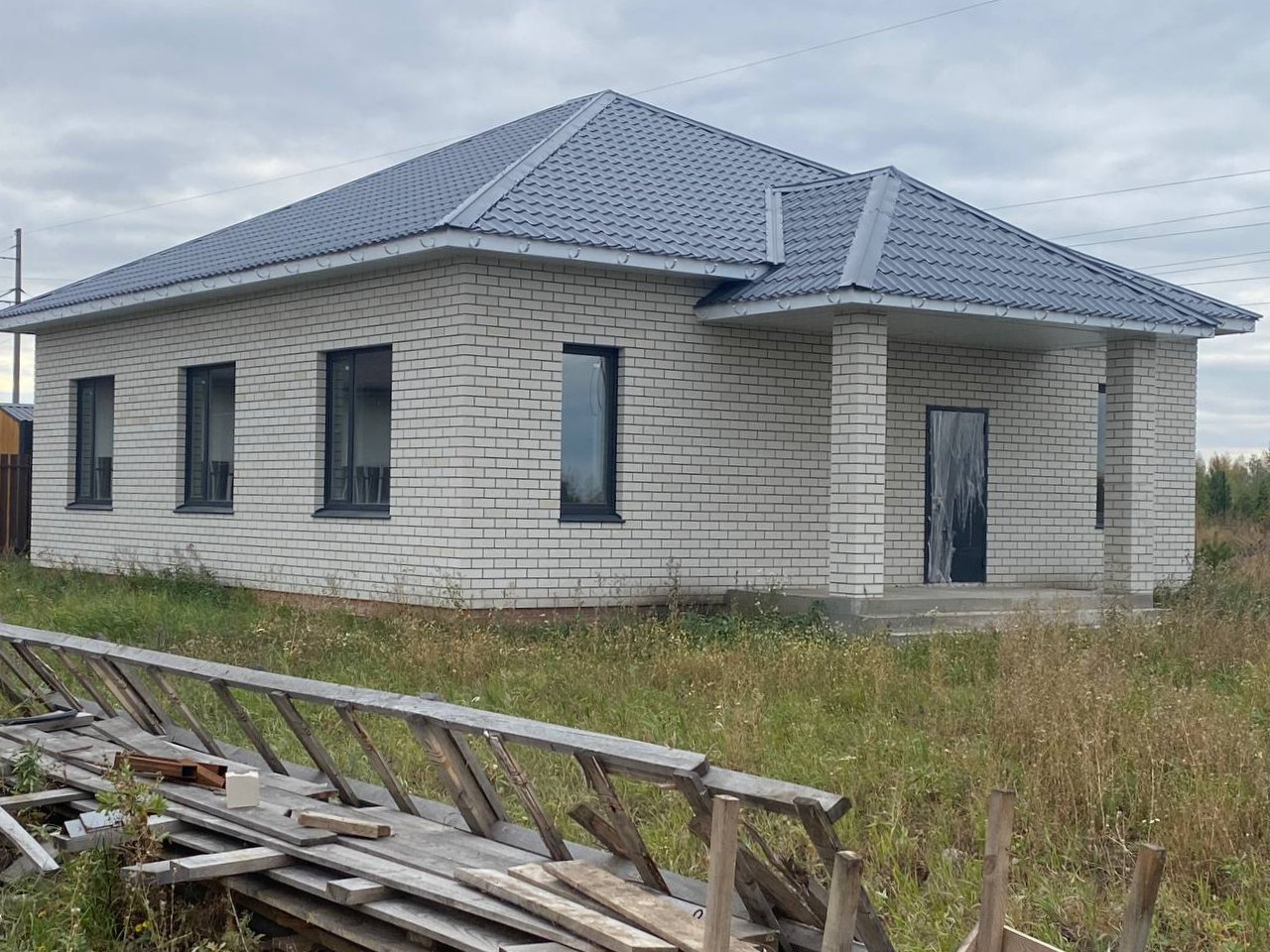 https://omsk.tgv-stroy.ru/storage/app/uploads/public/670/8c3/bd7/6708c3bd7b539957709026.jpg