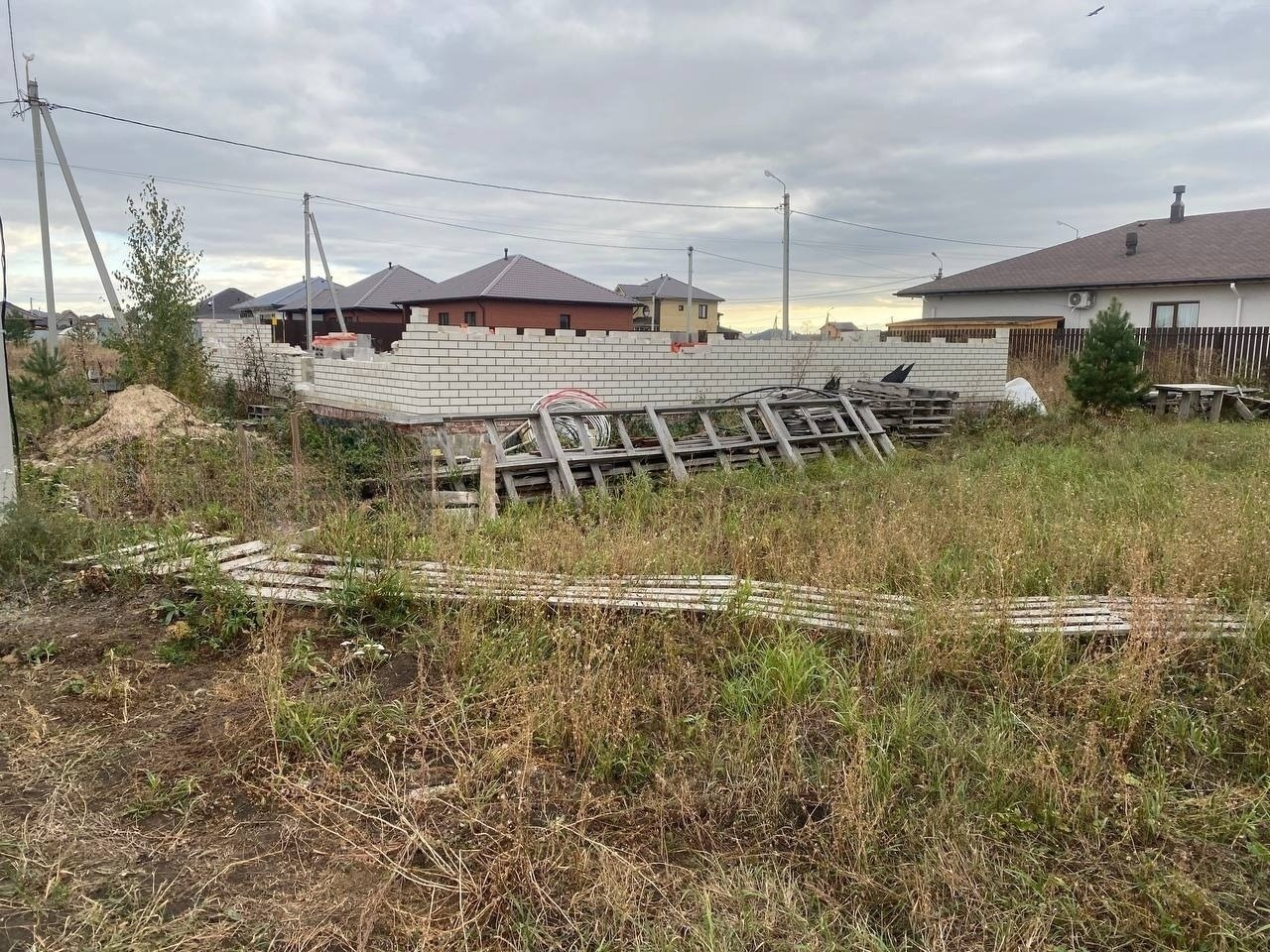 https://omsk.tgv-stroy.ru/storage/app/uploads/public/670/8c3/be2/6708c3be2071c680489596.jpg