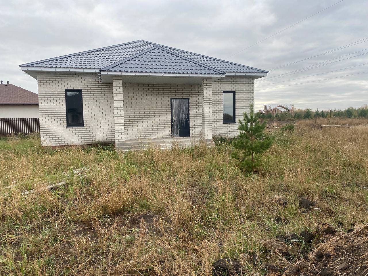 https://omsk.tgv-stroy.ru/storage/app/uploads/public/670/8c3/bed/6708c3bed256d604439355.jpeg