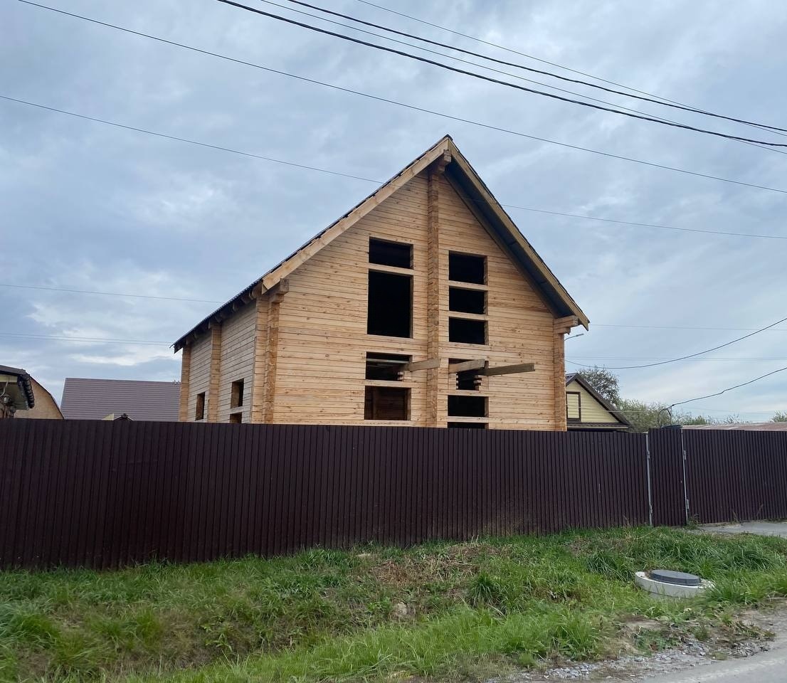 https://omsk.tgv-stroy.ru/storage/app/uploads/public/670/8d2/b0b/6708d2b0b6fb1309036890.jpg