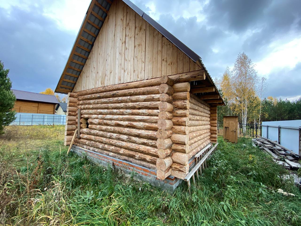 https://omsk.tgv-stroy.ru/storage/app/uploads/public/670/8d7/3f3/6708d73f3a927490282256.jpeg