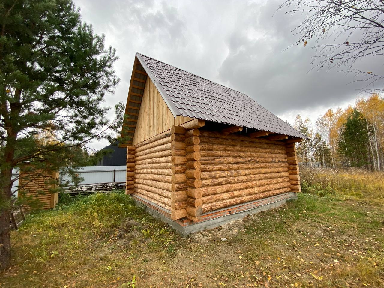 https://omsk.tgv-stroy.ru/storage/app/uploads/public/670/8d7/3fc/6708d73fce1c1386724369.jpeg