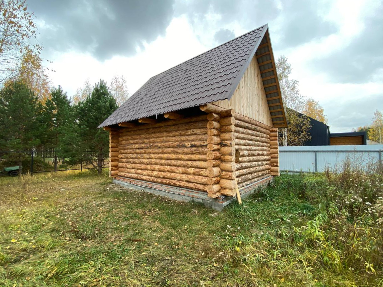 https://omsk.tgv-stroy.ru/storage/app/uploads/public/670/8d7/3fe/6708d73fea54d802199988.jpg