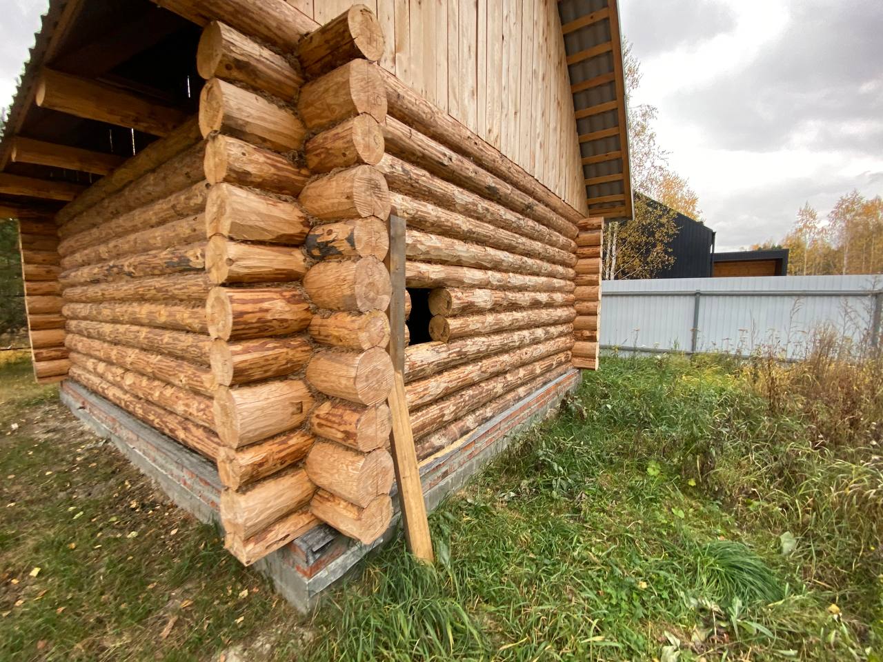 https://omsk.tgv-stroy.ru/storage/app/uploads/public/670/8d7/404/6708d7404f7cd470847116.jpeg