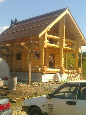 https://omsk.tgv-stroy.ru/storage/app/uploads/public/674/2e5/36b/6742e536b6fa5308560515.jpeg