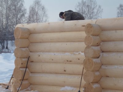 https://omsk.tgv-stroy.ru/storage/app/uploads/public/674/2e5/3e0/6742e53e079e0453430878.jpeg