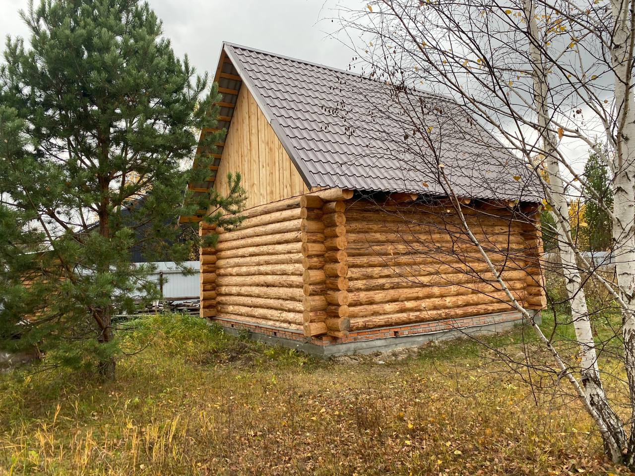 https://omsk.tgv-stroy.ru/storage/app/uploads/public/68b/e57/7cd/68be577cd3d6f123535482.jpeg