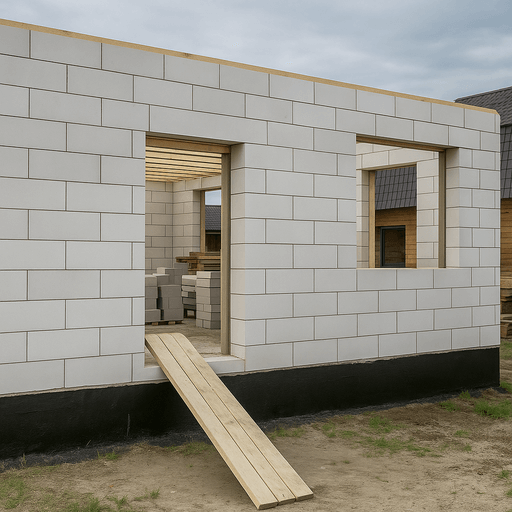 https://omsk.tgv-stroy.ru/storage/app/uploads/public/68d/cf1/cf1/68dcf1cf1ab63441244376.png