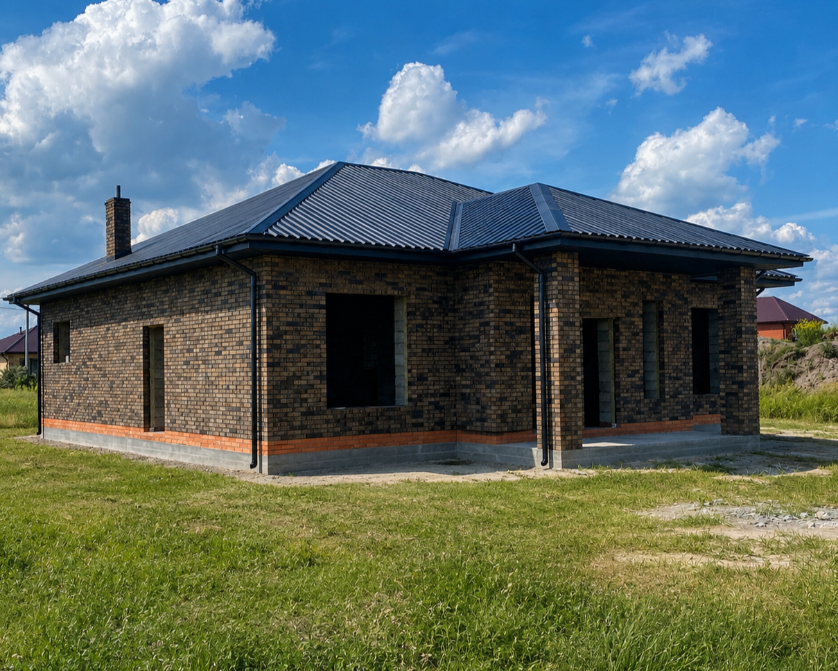 https://omsk.tgv-stroy.ru/storage/app/uploads/public/6a6/875/5f8/6a68755f8e66e991842979.png