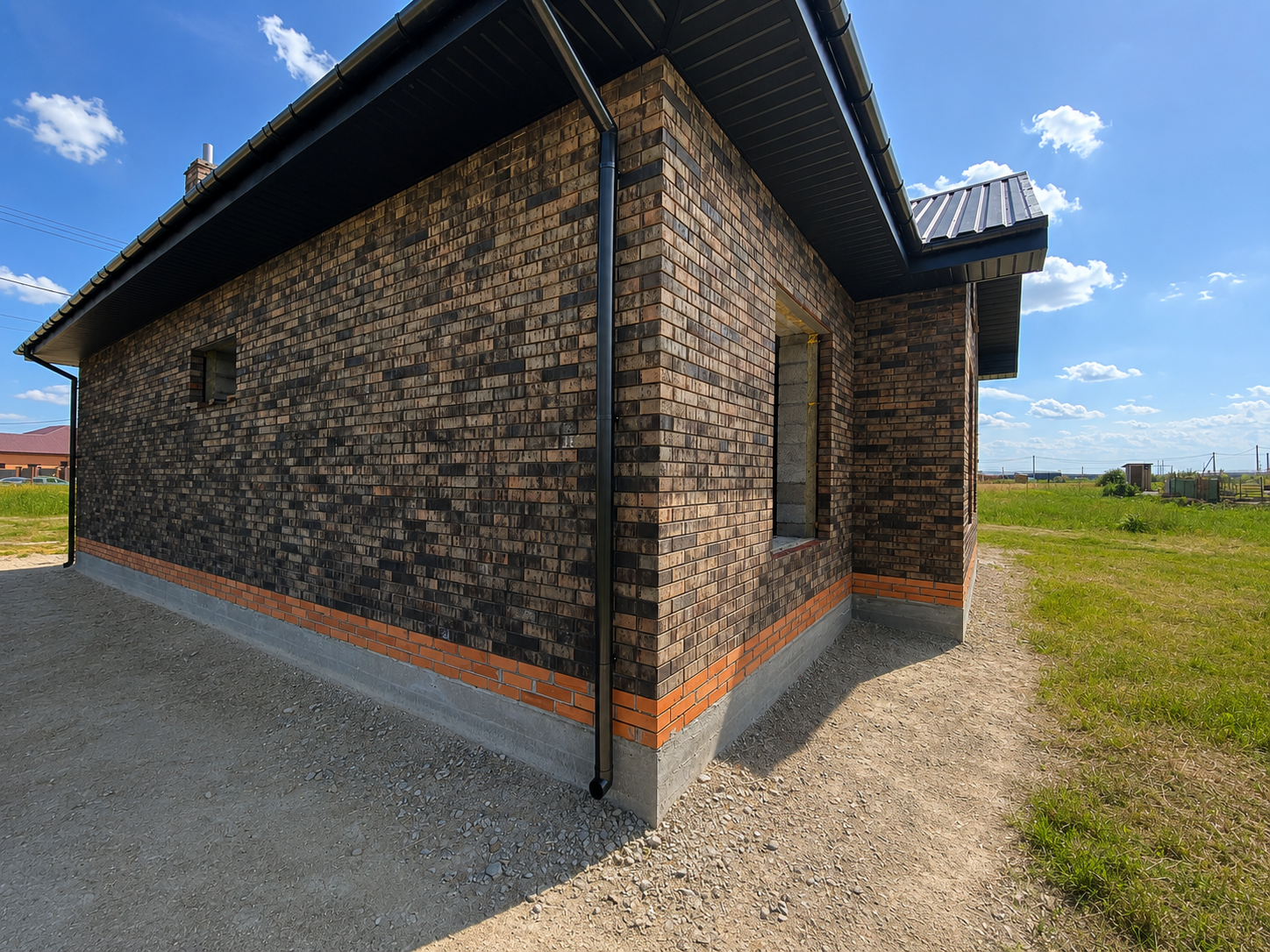 https://omsk.tgv-stroy.ru/storage/app/uploads/public/6a6/875/603/6a6875603d42b875191609.png