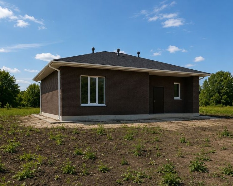 https://omsk.tgv-stroy.ru/storage/app/uploads/public/6a6/885/b43/6a6885b434f80193604896.jpg
