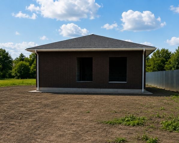 https://omsk.tgv-stroy.ru/storage/app/uploads/public/6a6/885/b4e/6a6885b4e3265937978428.jpg