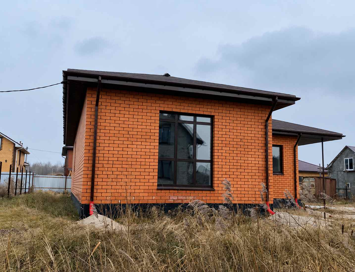 https://omsk.tgv-stroy.ru/storage/app/uploads/public/6a7/aaf/279/6a7aaf2791ca8577096532.jpg