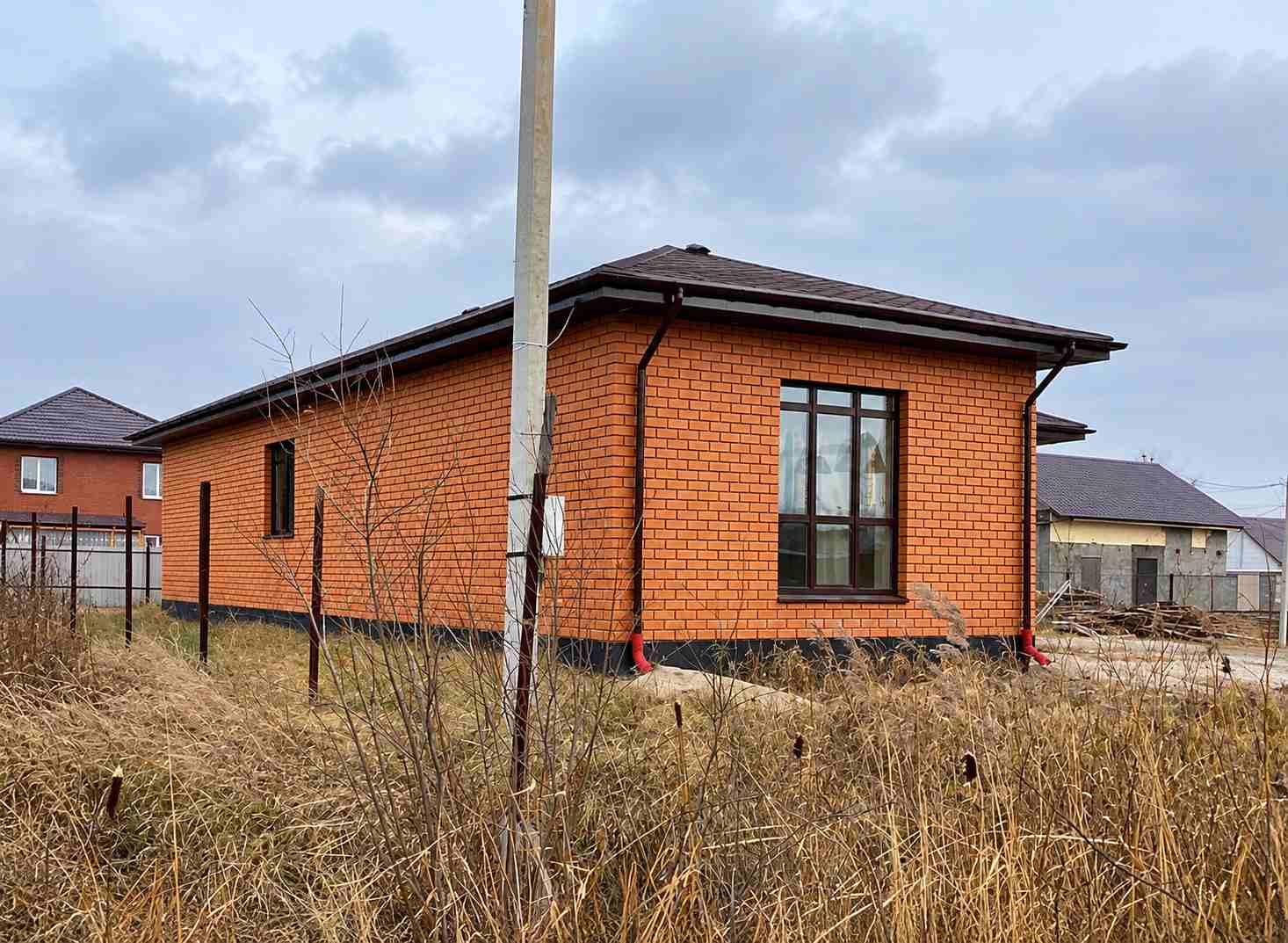 https://omsk.tgv-stroy.ru/storage/app/uploads/public/6a7/aaf/27a/6a7aaf27ab710027841049.jpg