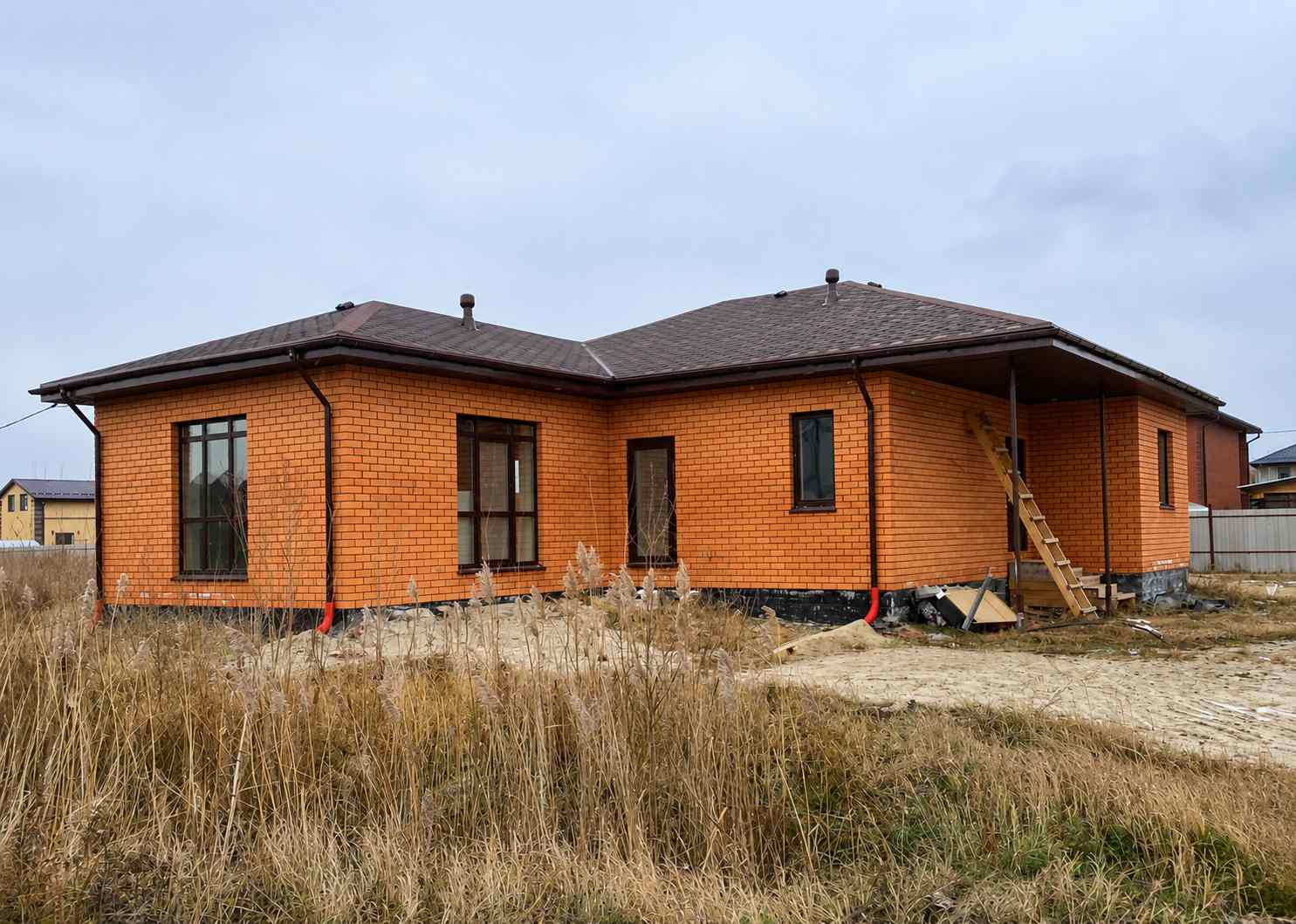 https://omsk.tgv-stroy.ru/storage/app/uploads/public/6a7/aaf/281/6a7aaf2815ba9013923669.jpg