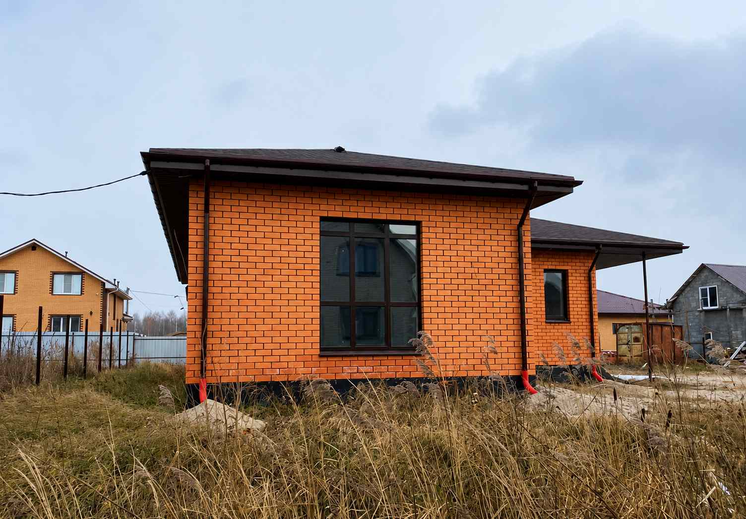 https://omsk.tgv-stroy.ru/storage/app/uploads/public/6a7/aaf/287/6a7aaf2871c5d789177455.jpg