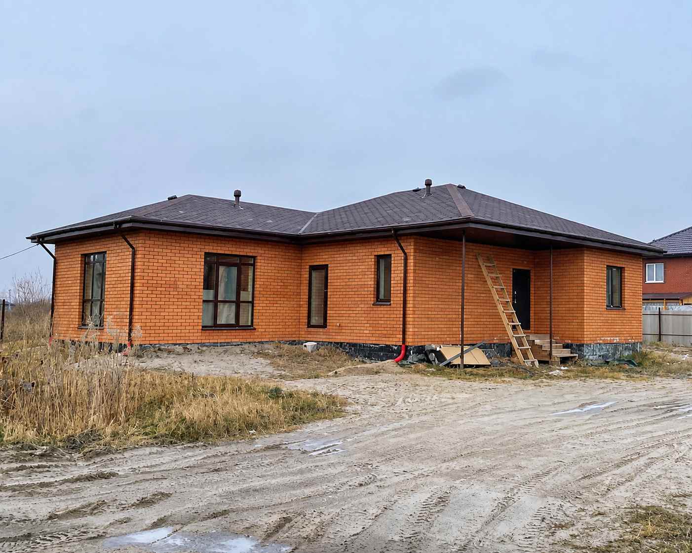 https://omsk.tgv-stroy.ru/storage/app/uploads/public/6a7/aaf/28a/6a7aaf28a3fcb678334021.jpg