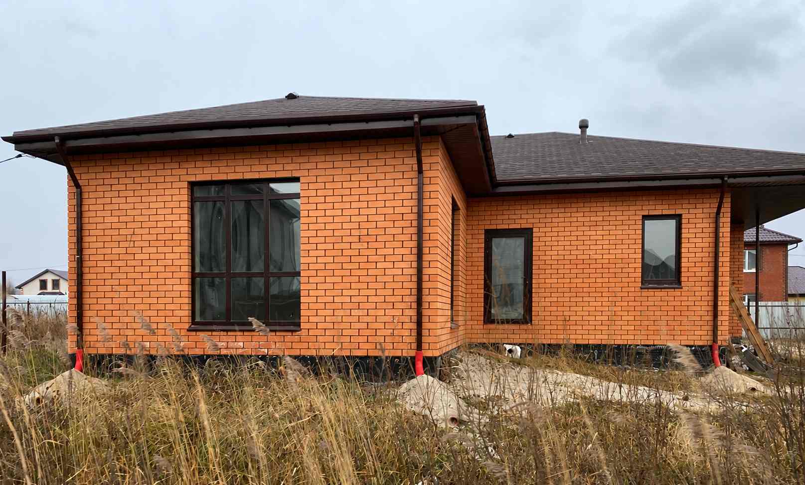 https://omsk.tgv-stroy.ru/storage/app/uploads/public/6a7/aaf/28c/6a7aaf28c630c867175300.jpg