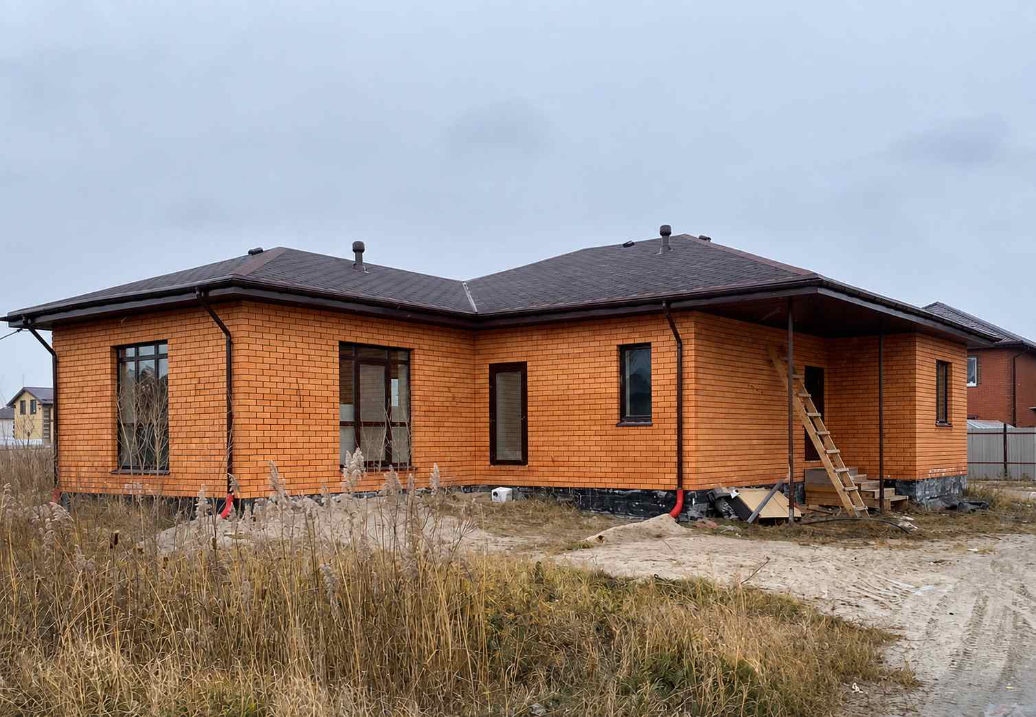 https://omsk.tgv-stroy.ru/storage/app/uploads/public/6a7/aaf/290/6a7aaf2901844220633100.jpg