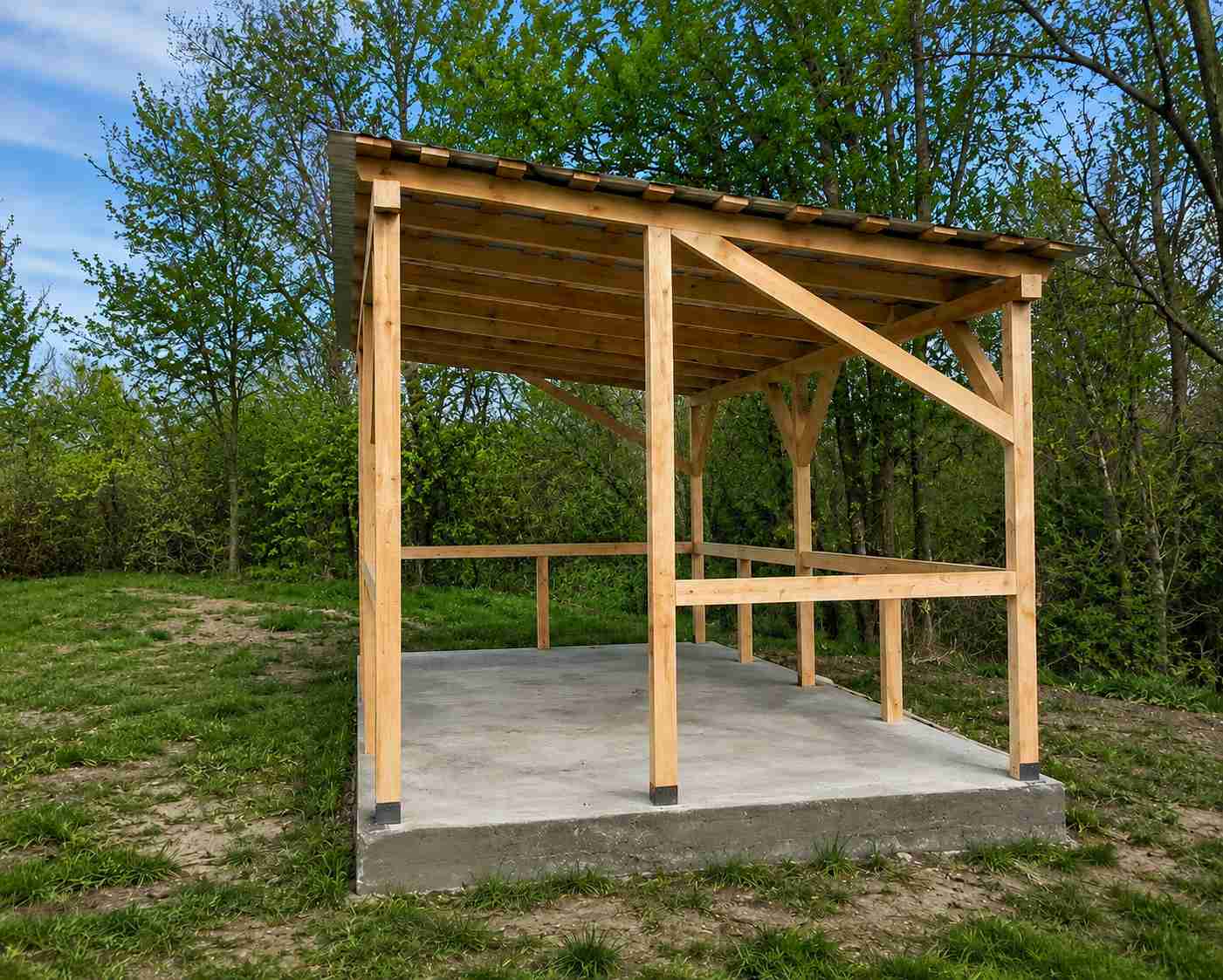 https://omsk.tgv-stroy.ru/storage/app/uploads/public/6a8/579/1da/6a85791dab747943620479.jpg