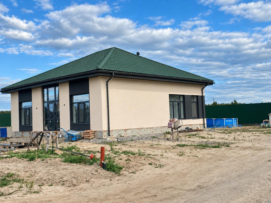 https://omsk.tgv-stroy.ru/storage/app/uploads/public/6ad/071/b06/6ad071b06c910144216764.jpg