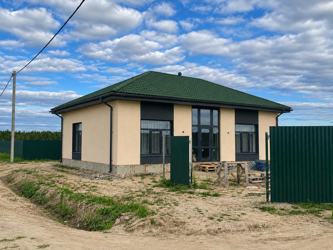https://omsk.tgv-stroy.ru/storage/app/uploads/public/6ad/071/b09/6ad071b09dbcd334687173.jpg
