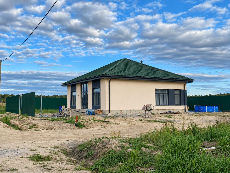 https://omsk.tgv-stroy.ru/storage/app/uploads/public/6ad/071/b11/6ad071b114a83583501797.jpg