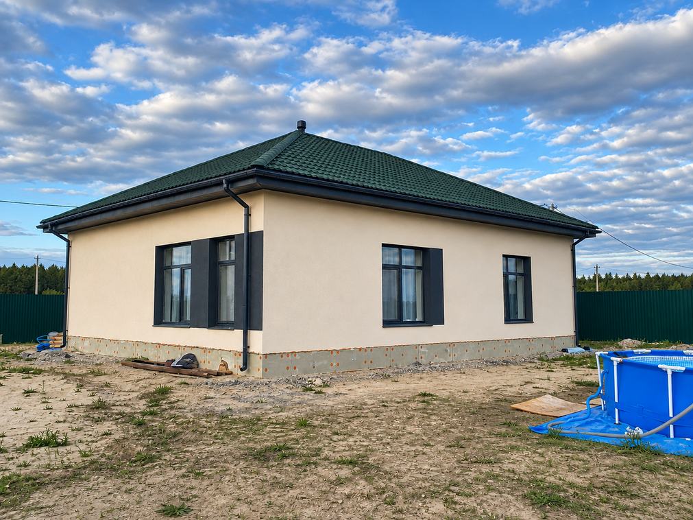 https://omsk.tgv-stroy.ru/storage/app/uploads/public/6ad/071/b14/6ad071b149728522616666.jpg