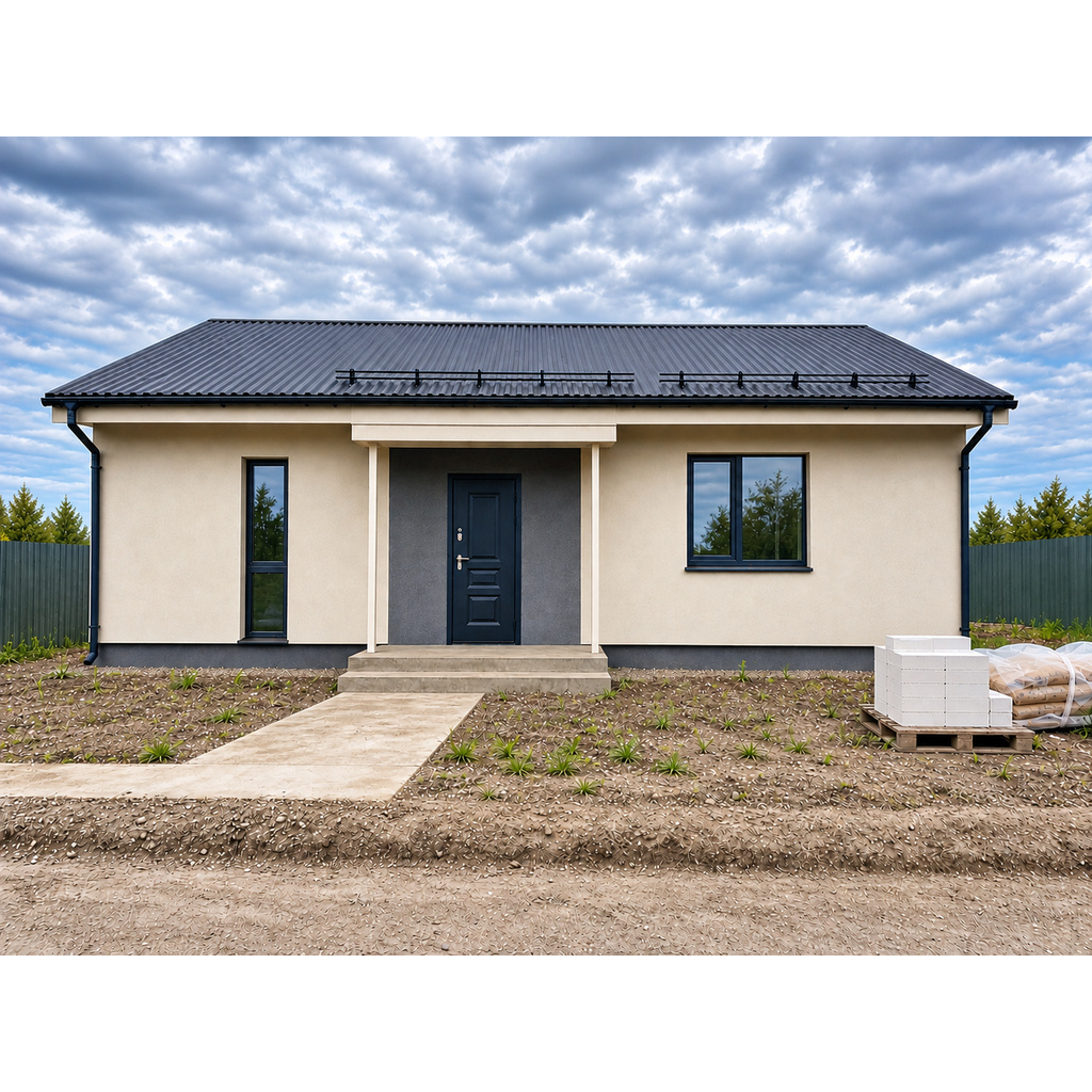 https://omsk.tgv-stroy.ru/storage/app/uploads/public/6ad/1e0/f9a/6ad1e0f9a2179077319614.jpg
