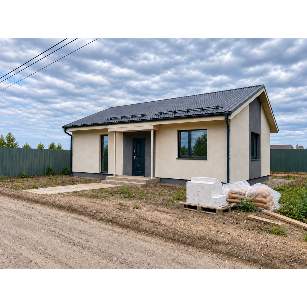 https://omsk.tgv-stroy.ru/storage/app/uploads/public/6ad/1e0/fa1/6ad1e0fa13e8c811615037.jpg