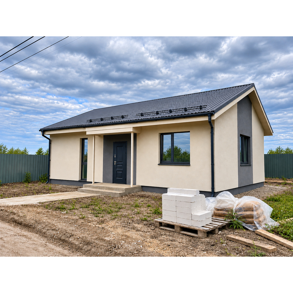 https://omsk.tgv-stroy.ru/storage/app/uploads/public/6ad/1e0/fa1/6ad1e0fa1b051510902713.jpg