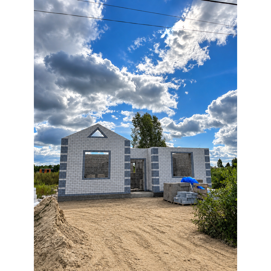 https://omsk.tgv-stroy.ru/storage/app/uploads/public/6ad/1fd/7ac/6ad1fd7acb704414960227.jpg