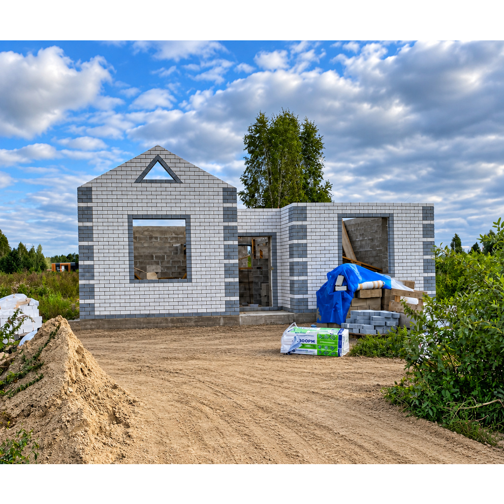 https://omsk.tgv-stroy.ru/storage/app/uploads/public/6ad/1fd/7b2/6ad1fd7b20c4d063590632.jpg