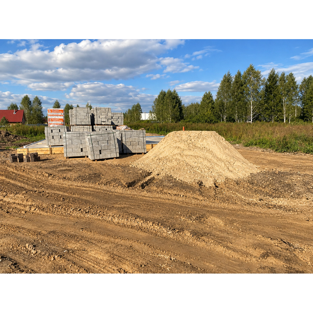 https://omsk.tgv-stroy.ru/storage/app/uploads/public/6ad/1fd/7b8/6ad1fd7b81804432331016.jpg