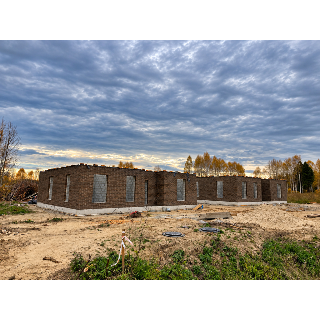 https://omsk.tgv-stroy.ru/storage/app/uploads/public/6ad/217/7bb/6ad2177bb4ca1898161697.jpg
