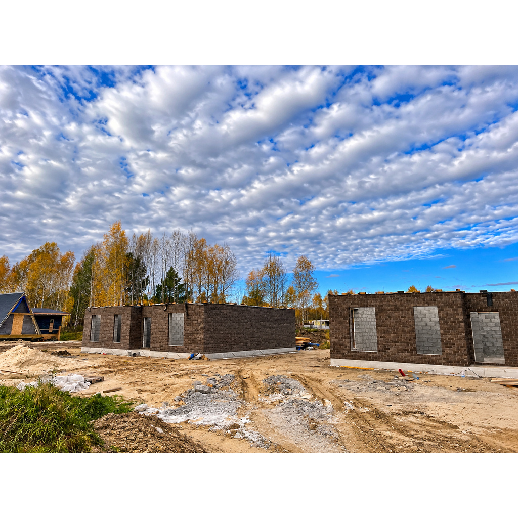 https://omsk.tgv-stroy.ru/storage/app/uploads/public/6ad/217/7bc/6ad2177bc221c488858059.jpg